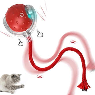 Stimulation naturelle