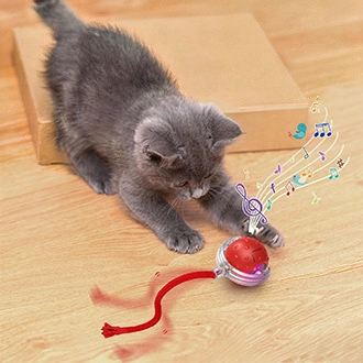 Technologie avancée